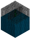 Jmse 10 00030 i011 Jmse 10 00030 i011