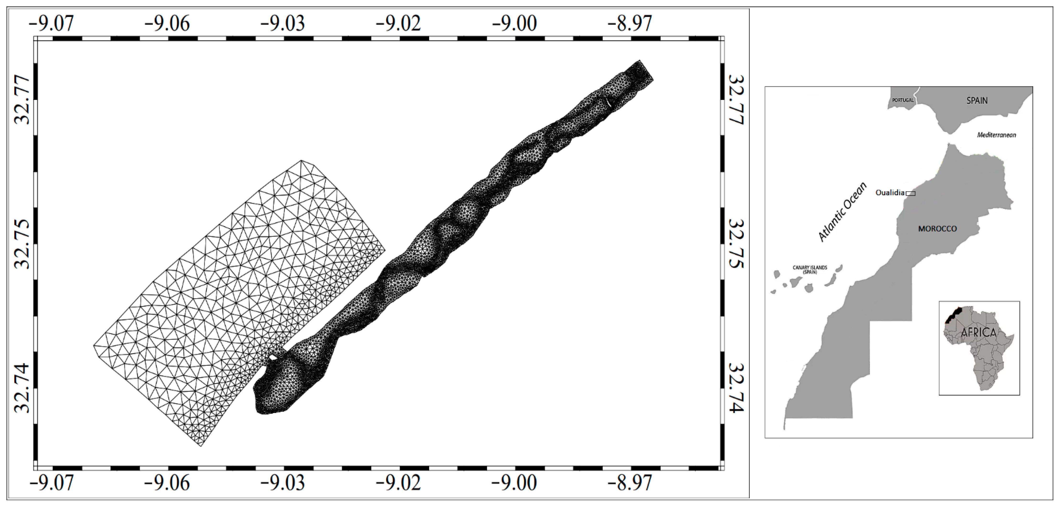 Jmse 10 00069 g001 Jmse 10 00069 g001