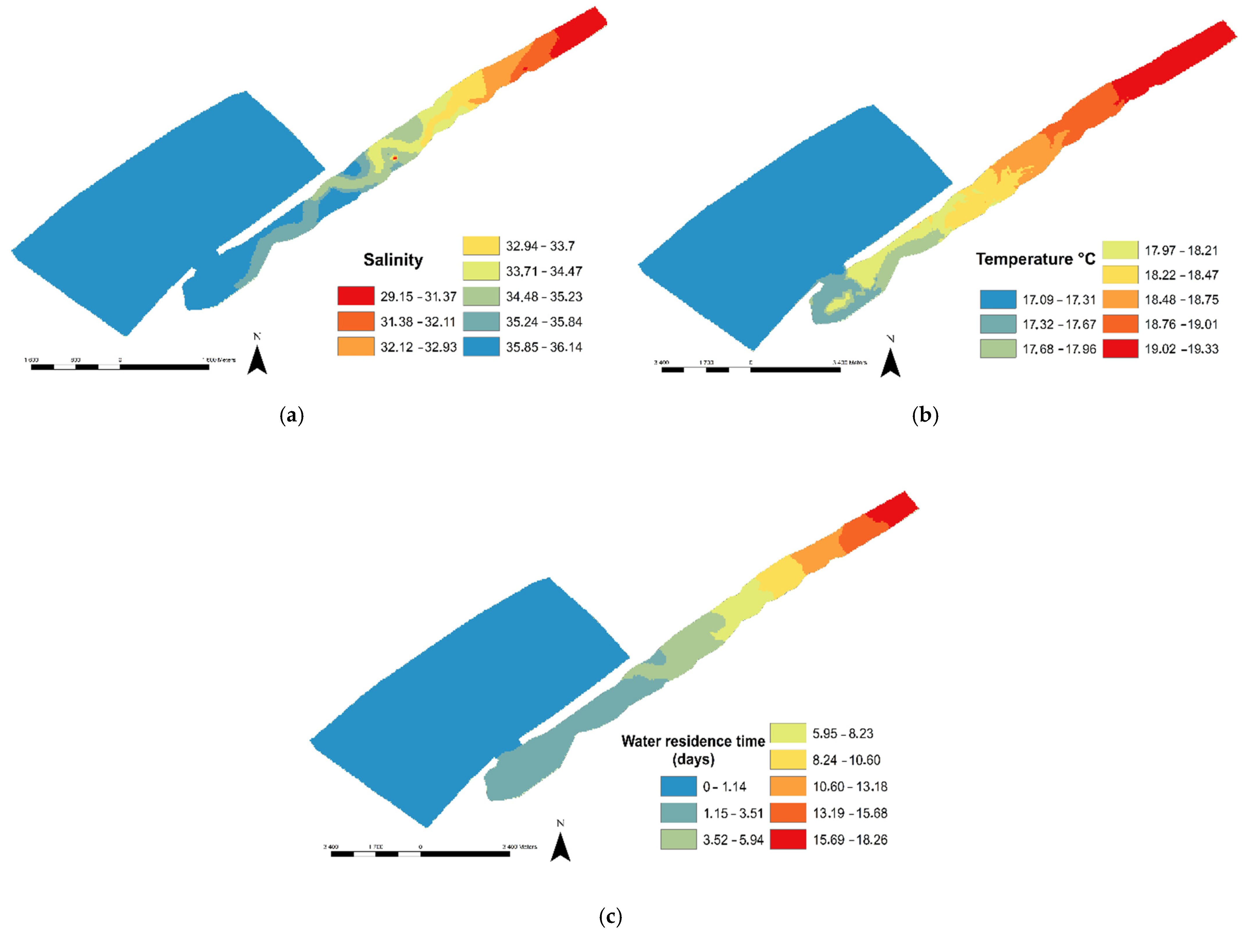 Jmse 10 00069 g006 Jmse 10 00069 g006