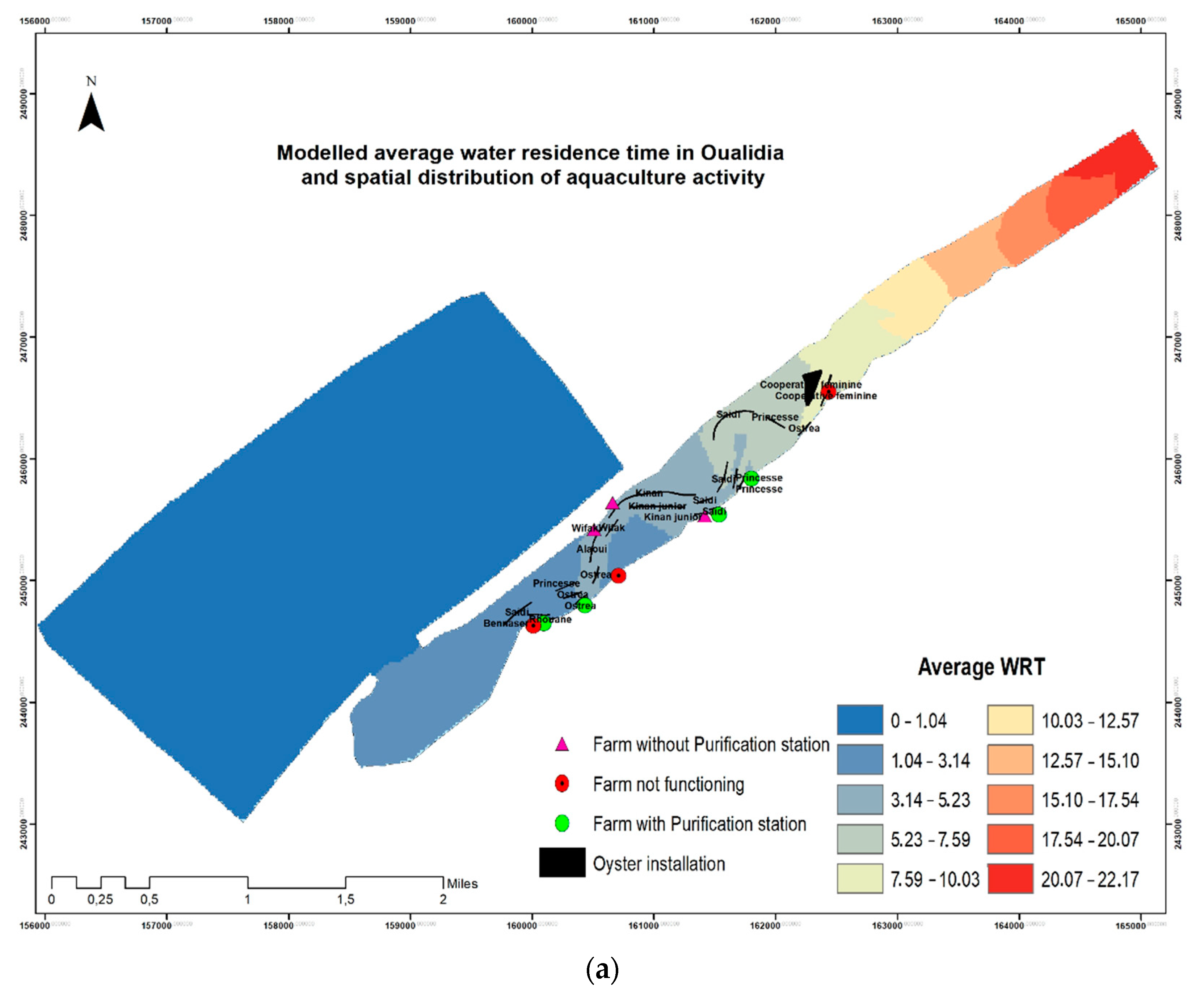 Jmse 10 00069 g009a Jmse 10 00069 g009a