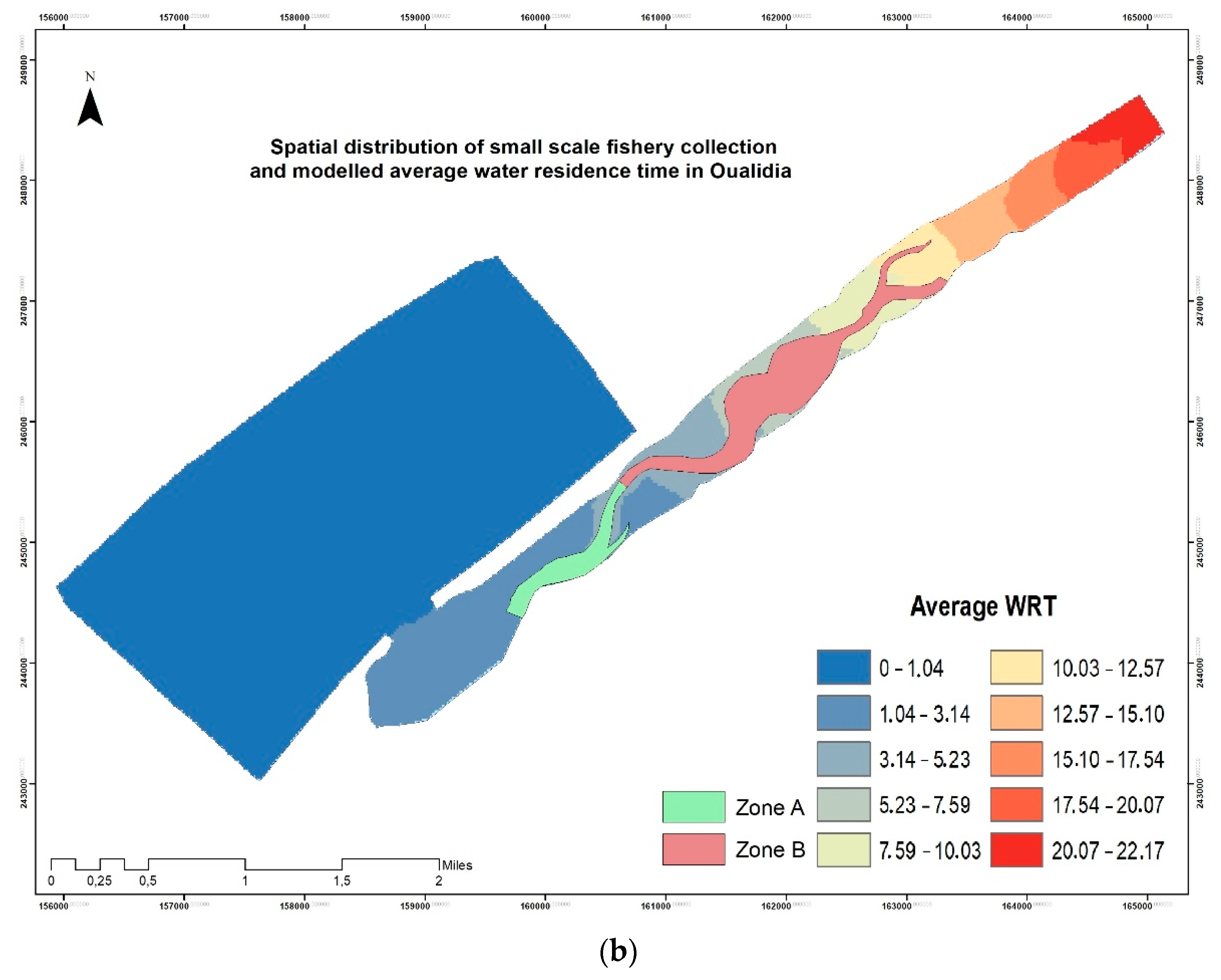 Jmse 10 00069 g009b Jmse 10 00069 g009b