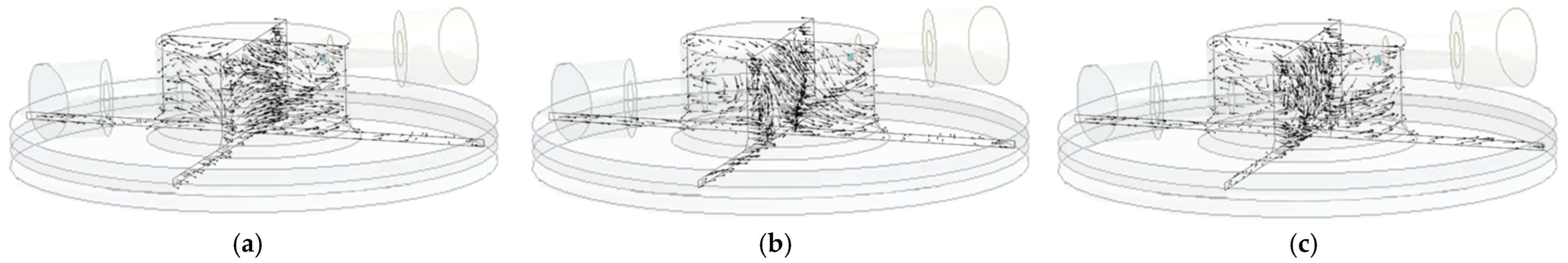 Jmse 10 00070 g013a Jmse 10 00070 g013a