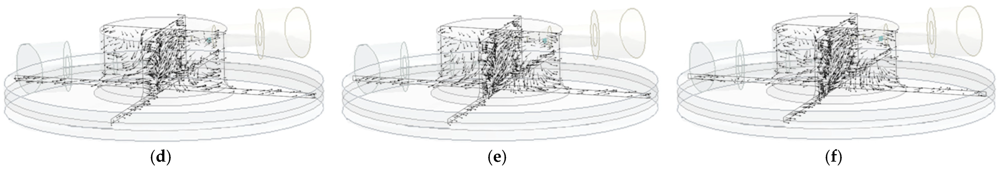 Jmse 10 00070 g013b Jmse 10 00070 g013b