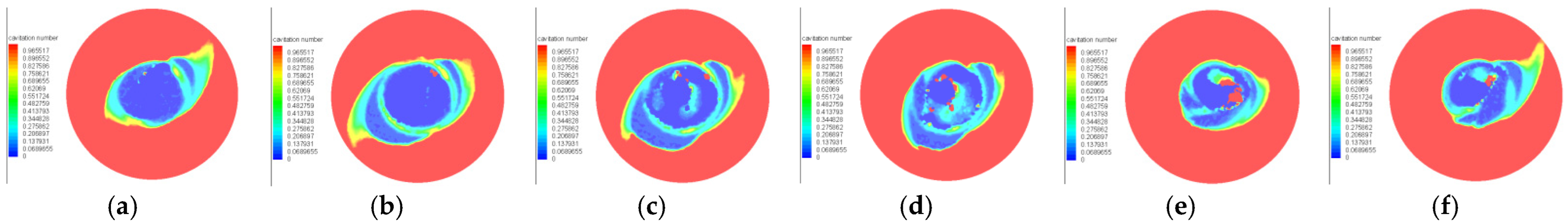Jmse 10 00070 g018 Jmse 10 00070 g018