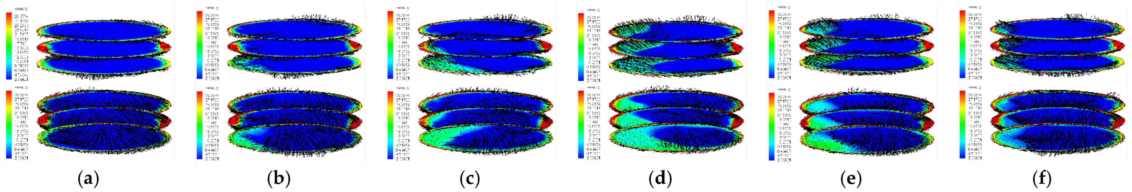 Jmse 10 00070 g021 Jmse 10 00070 g021