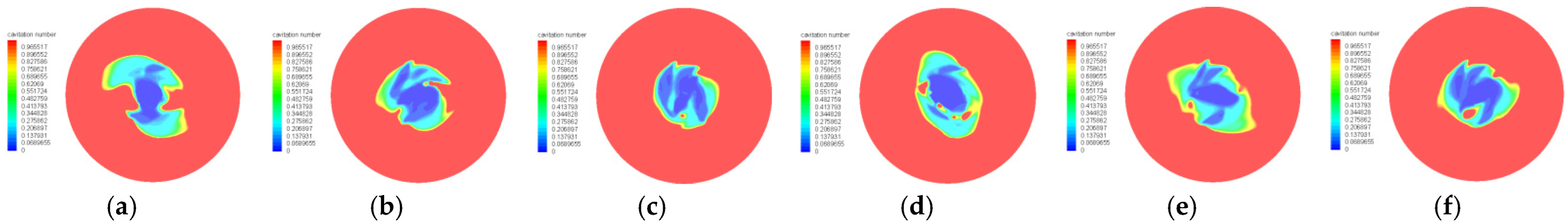 Jmse 10 00070 g027 Jmse 10 00070 g027