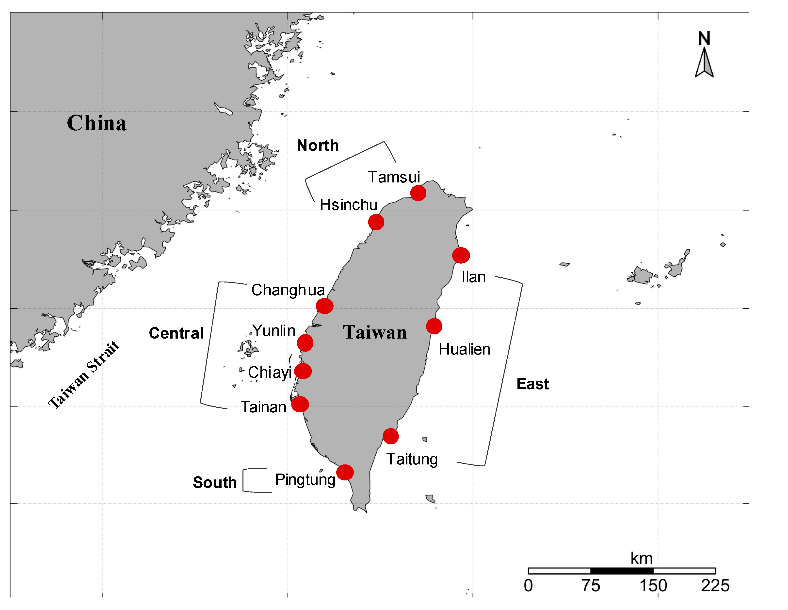 Jmse 10 00098 g001 Jmse 10 00098 g001