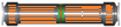 Jmse 10 00120 i001