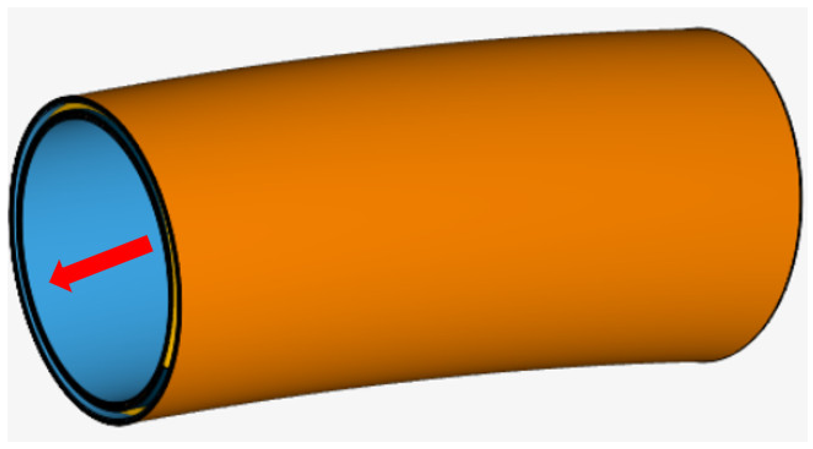 Jmse 10 00151 g007 Jmse 10 00151 g007