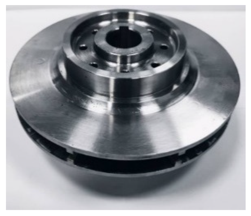 Jmse 10 00214 g003 Jmse 10 00214 g003