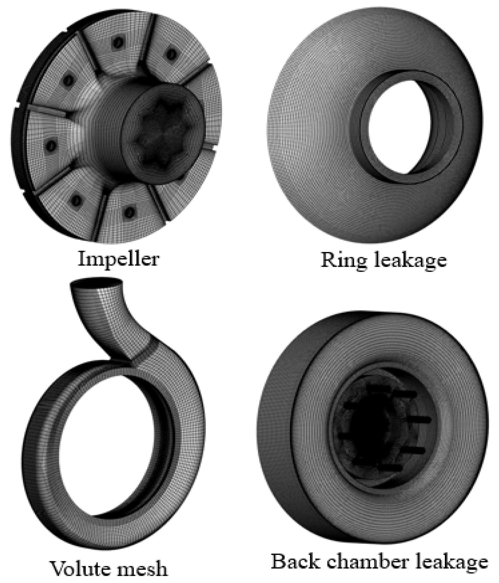 Jmse 10 00214 g011 Jmse 10 00214 g011