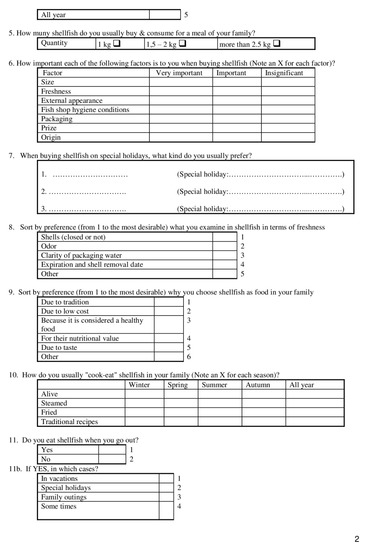 Jmse 10 00251 g0a1b Jmse 10 00251 g0a1b