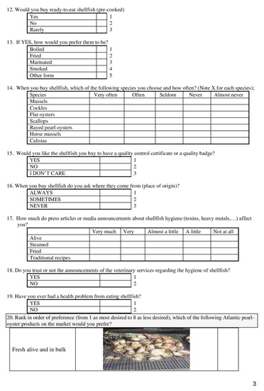 Jmse 10 00251 g0a1c Jmse 10 00251 g0a1c