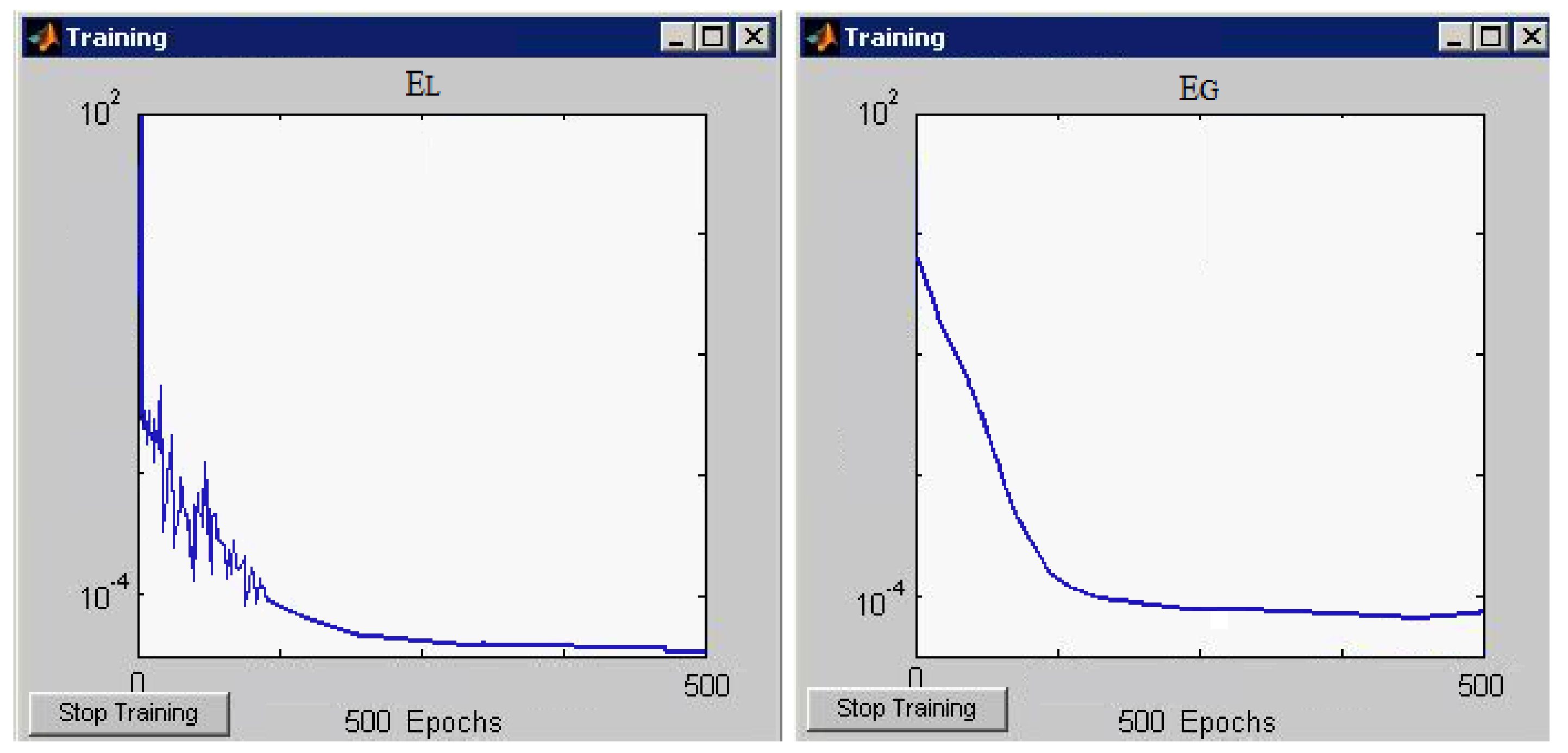 Jmse 10 00259 g002 Jmse 10 00259 g002