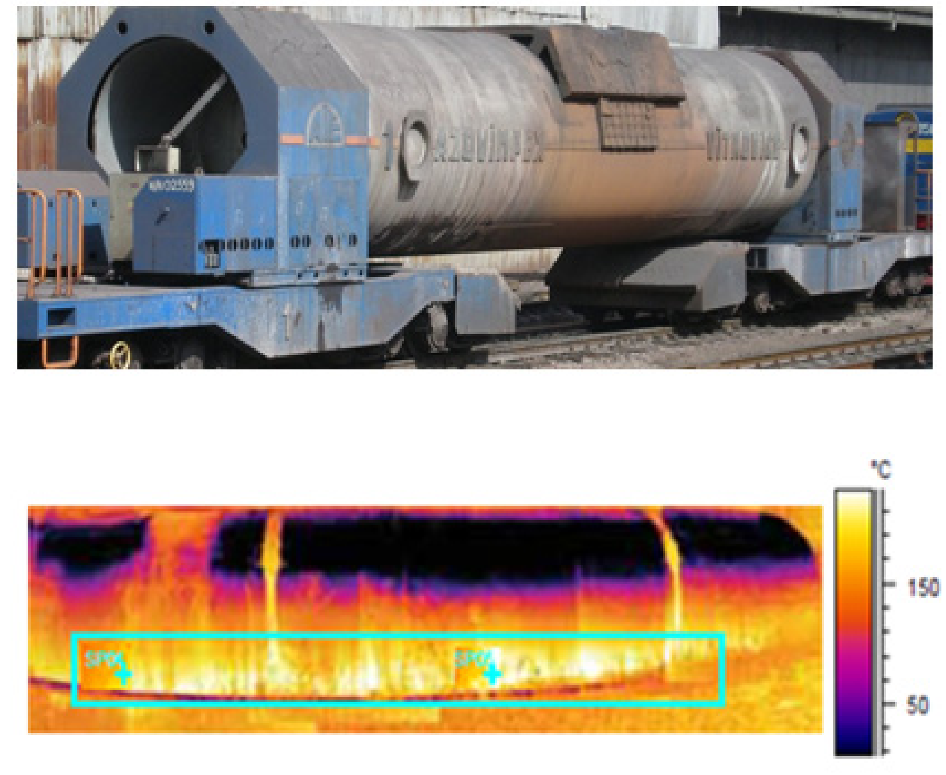 Jmse 10 00259 g006 Jmse 10 00259 g006