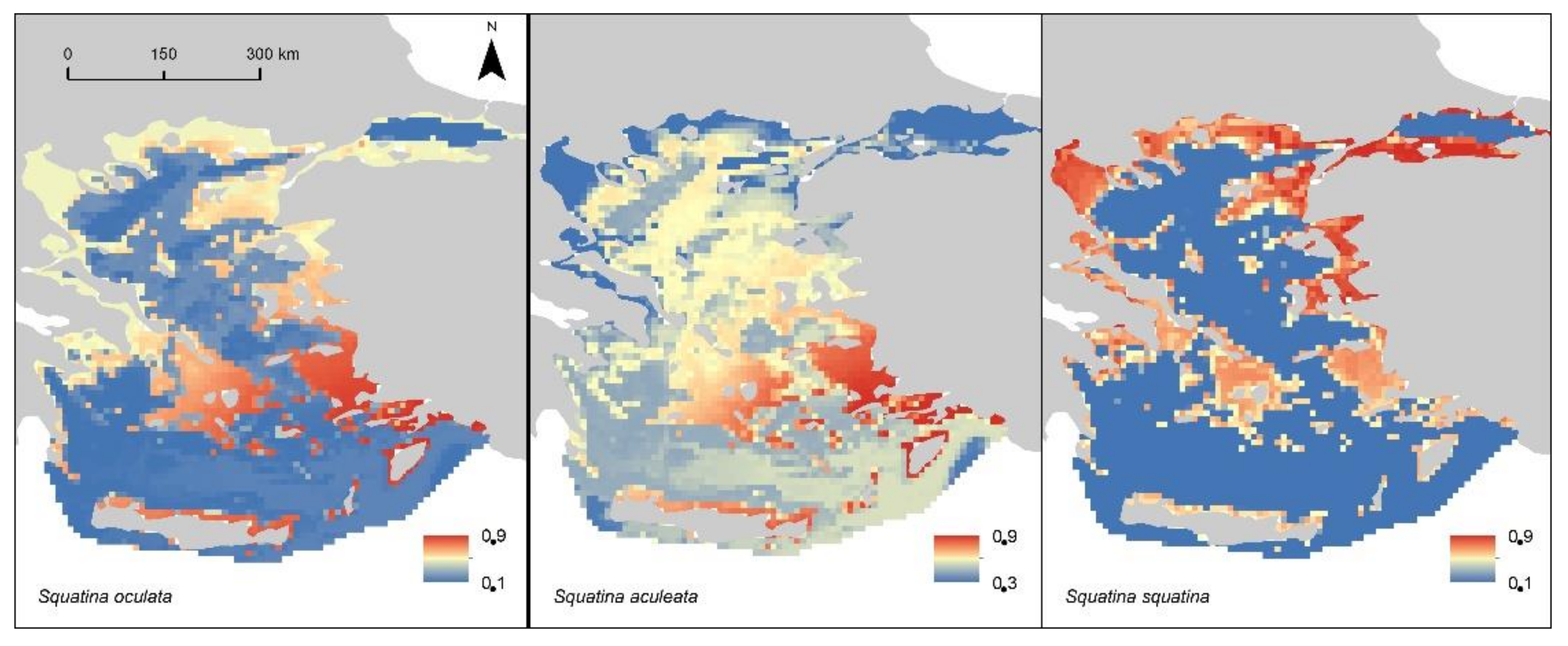 Jmse 10 00269 g002 Jmse 10 00269 g002