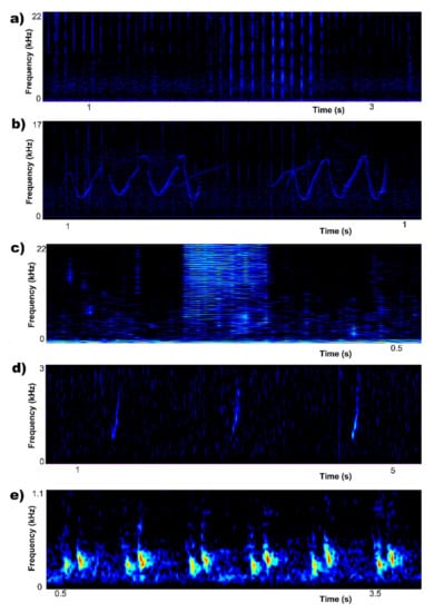 Jmse 10 00300 g004 550