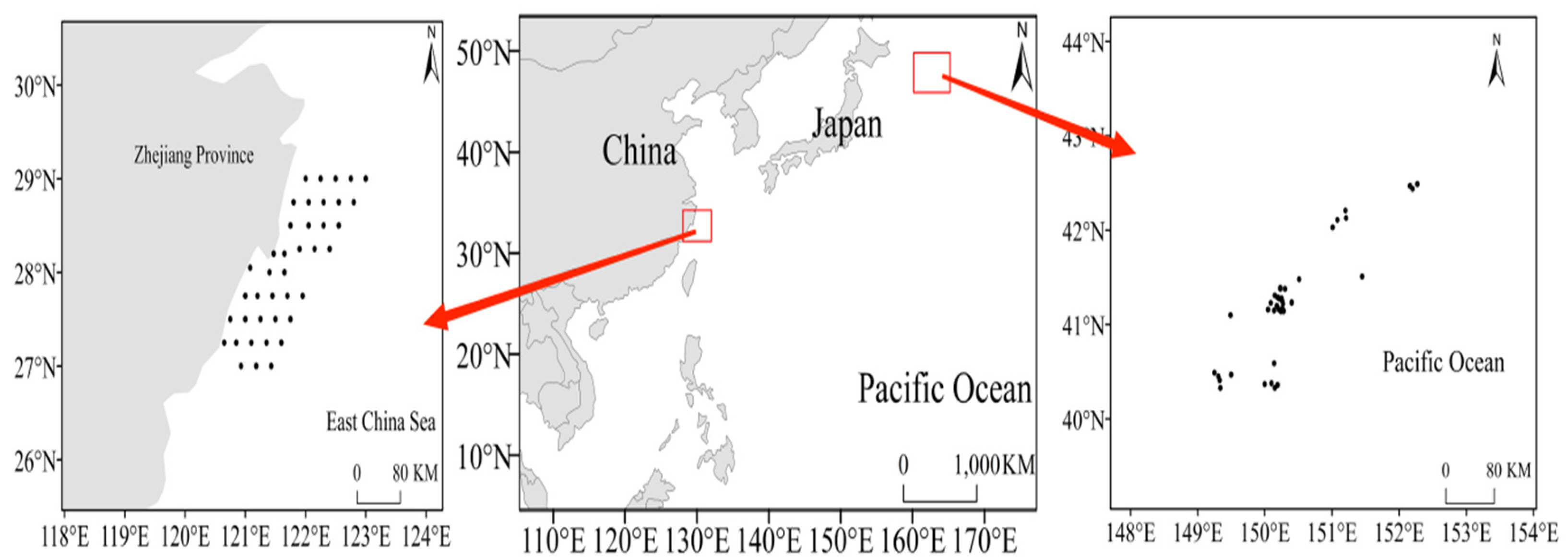 Jmse 10 00301 g001 Jmse 10 00301 g001