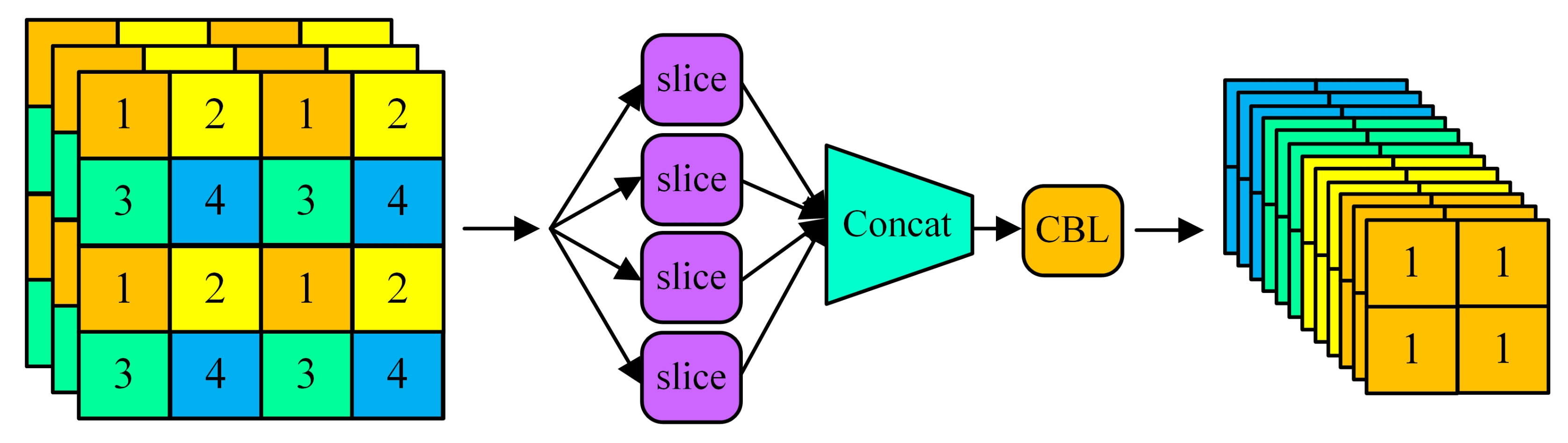 Jmse 10 00310 g002 Jmse 10 00310 g002