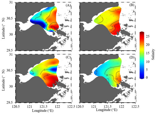 Jmse 10 00356 g0a1 550