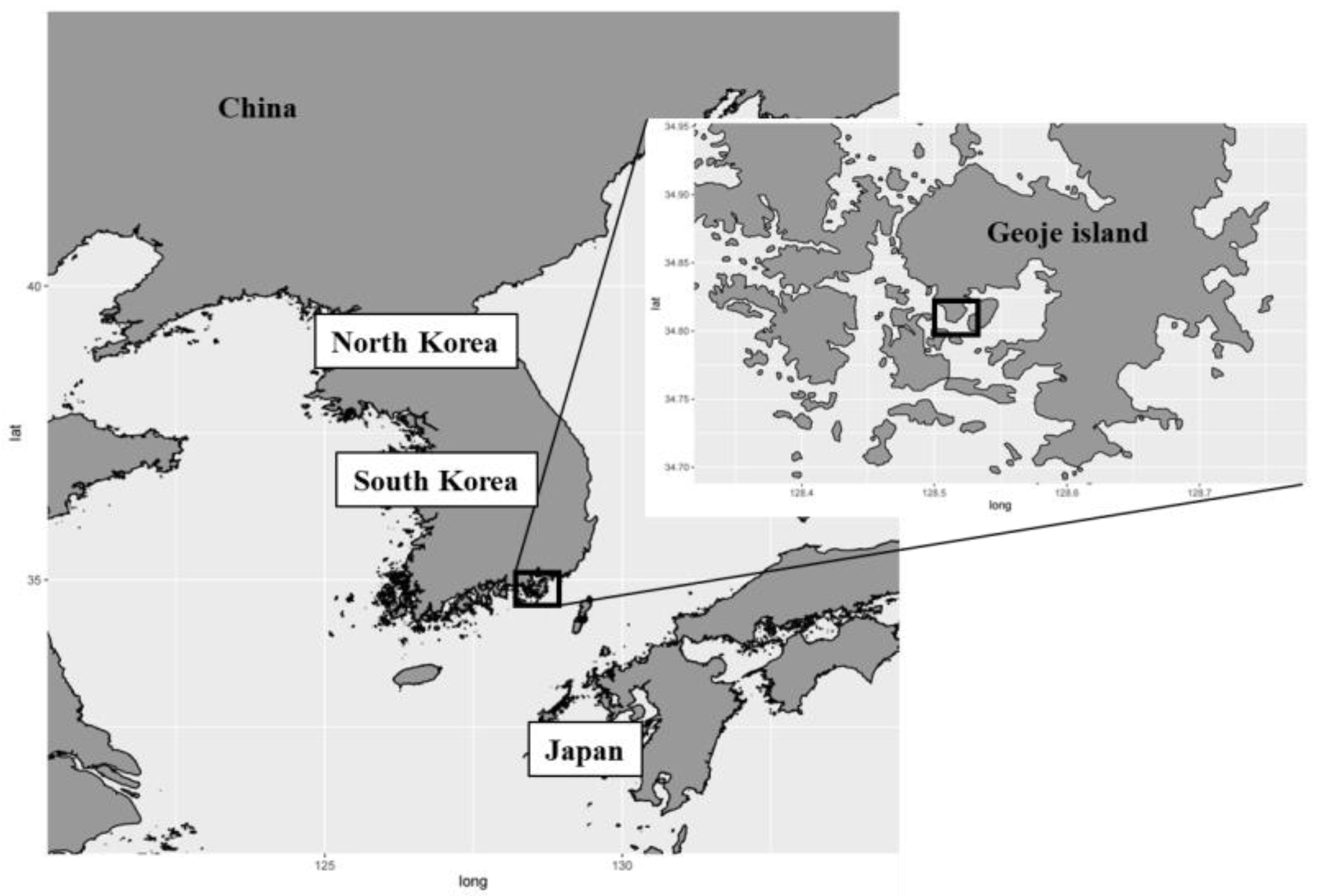 Jmse 10 00357 g001 Jmse 10 00357 g001