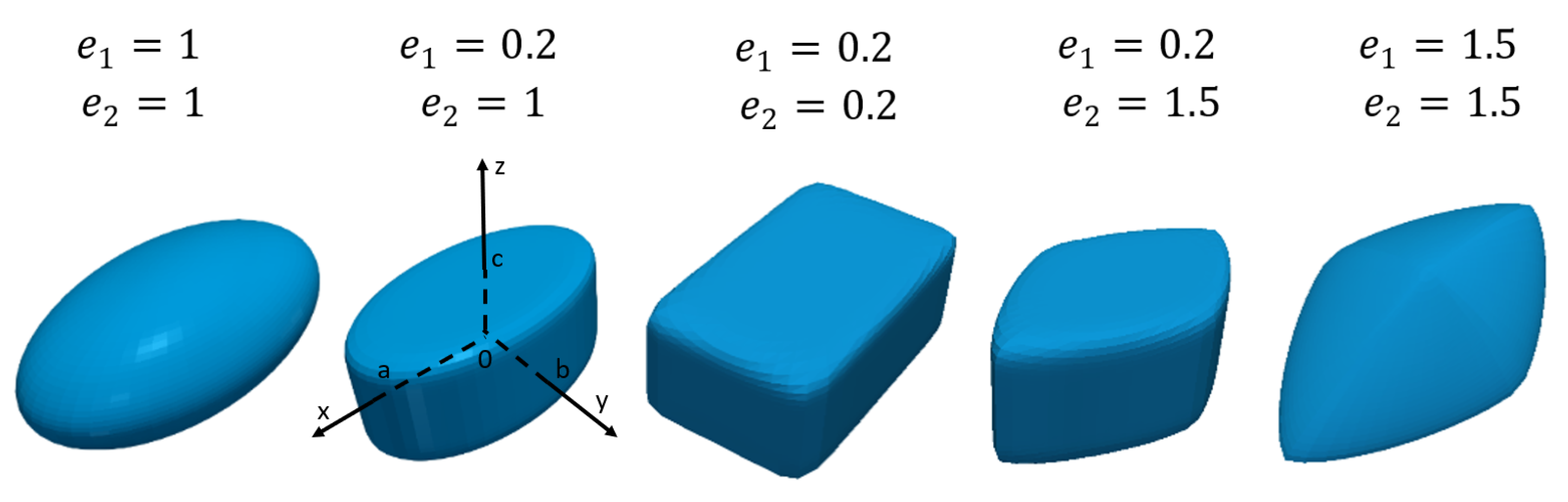 Jmse 10 00369 g001 Jmse 10 00369 g001