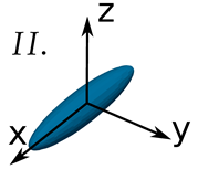 Jmse 10 00369 i002 Jmse 10 00369 i002