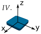 Jmse 10 00369 i004 Jmse 10 00369 i004