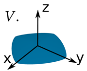 Jmse 10 00369 i005 Jmse 10 00369 i005