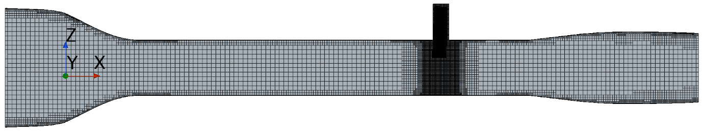 Jmse 10 00372 g019 Jmse 10 00372 g019