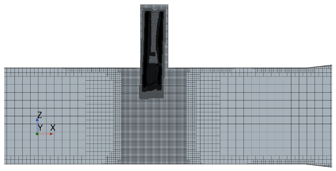 Jmse 10 00372 g020 Jmse 10 00372 g020