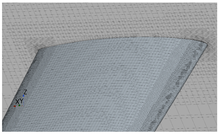 Jmse 10 00372 g021 Jmse 10 00372 g021
