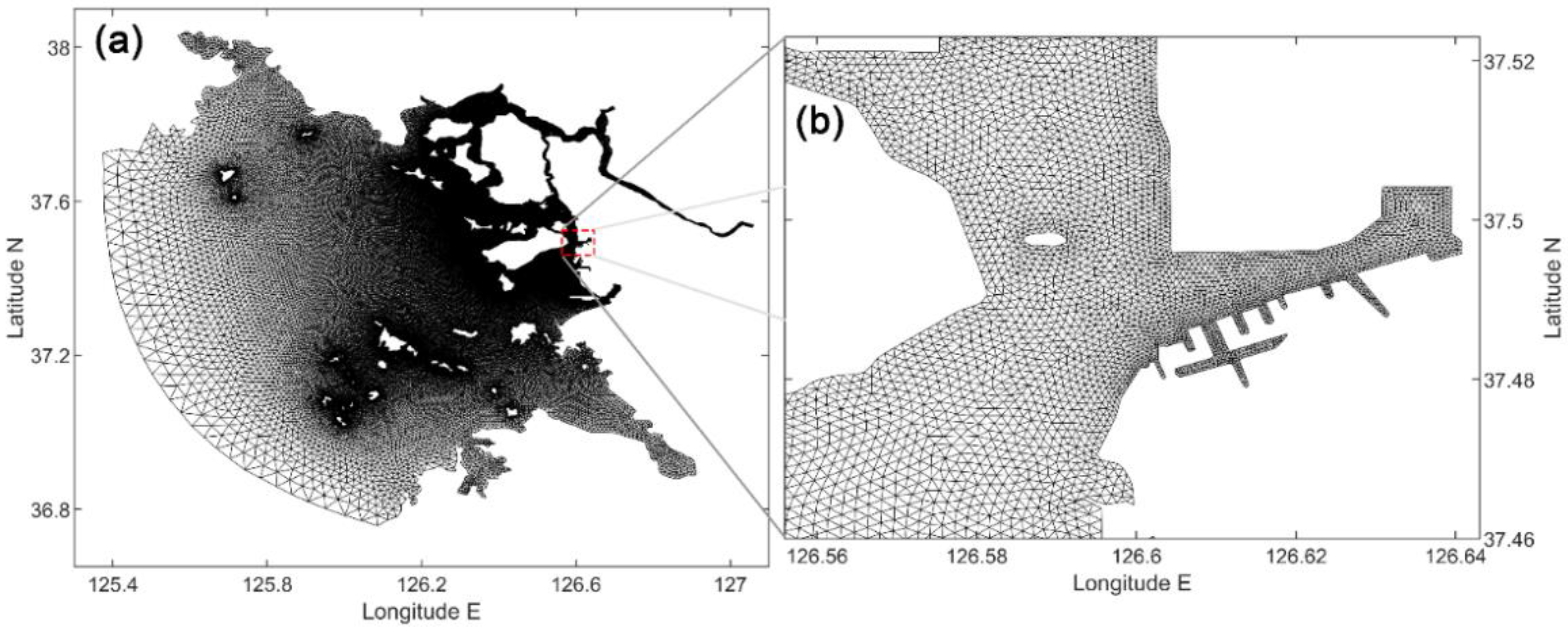 Jmse 10 00392 g0a1 Jmse 10 00392 g0a1