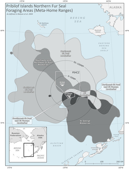 Jmse 10 00467 g0a1 550