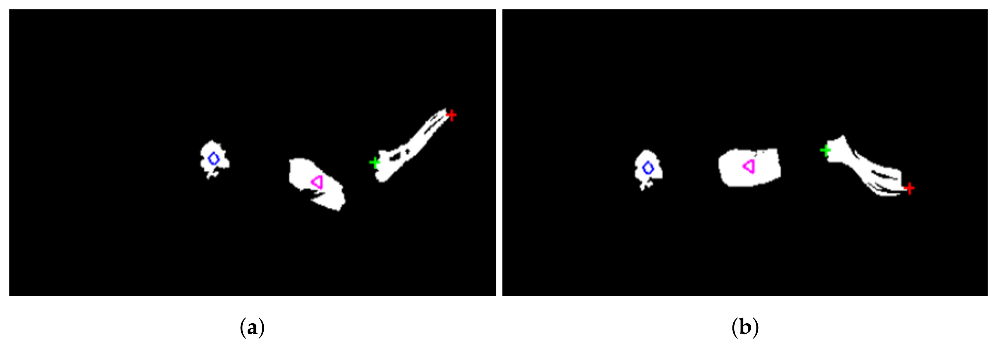 Jmse 10 00484 g008 Jmse 10 00484 g008
