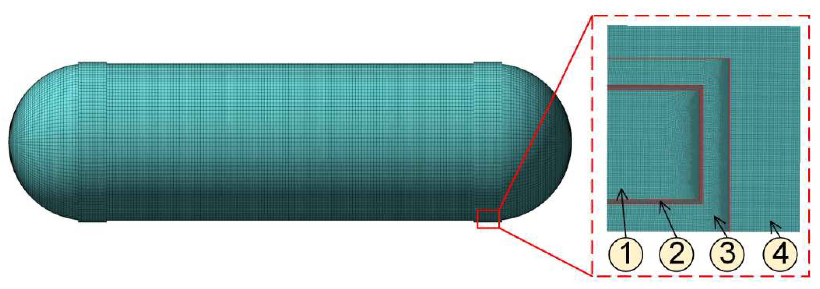 Jmse 10 00499 g004 Jmse 10 00499 g004