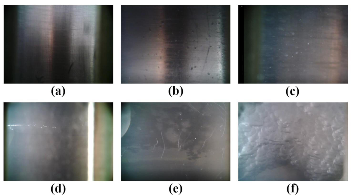 Jmse 10 00514 g017 Jmse 10 00514 g017