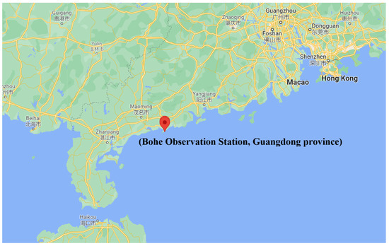 Jmse 10 00545 g005 550