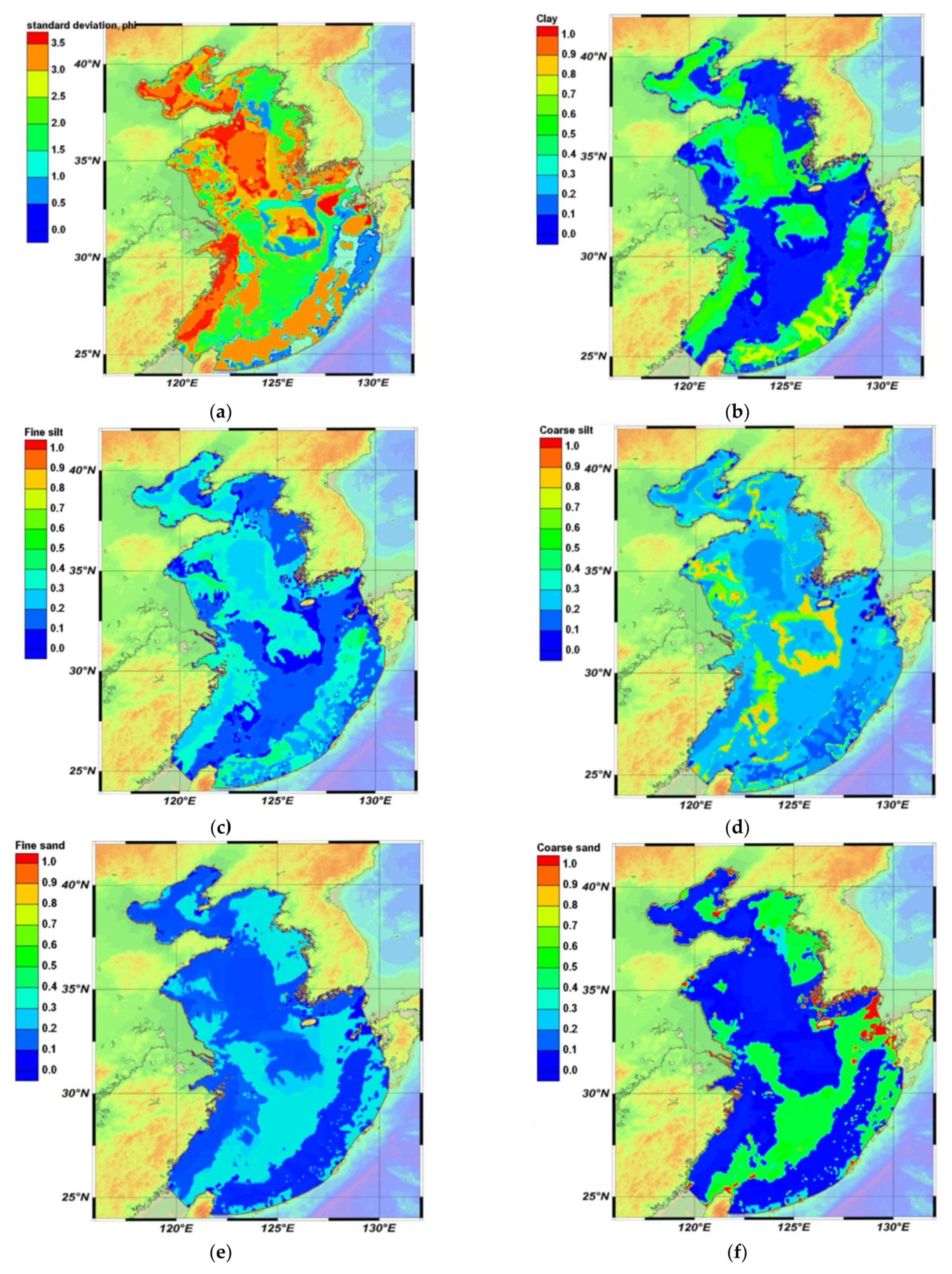 Jmse 10 00596 g005 Jmse 10 00596 g005