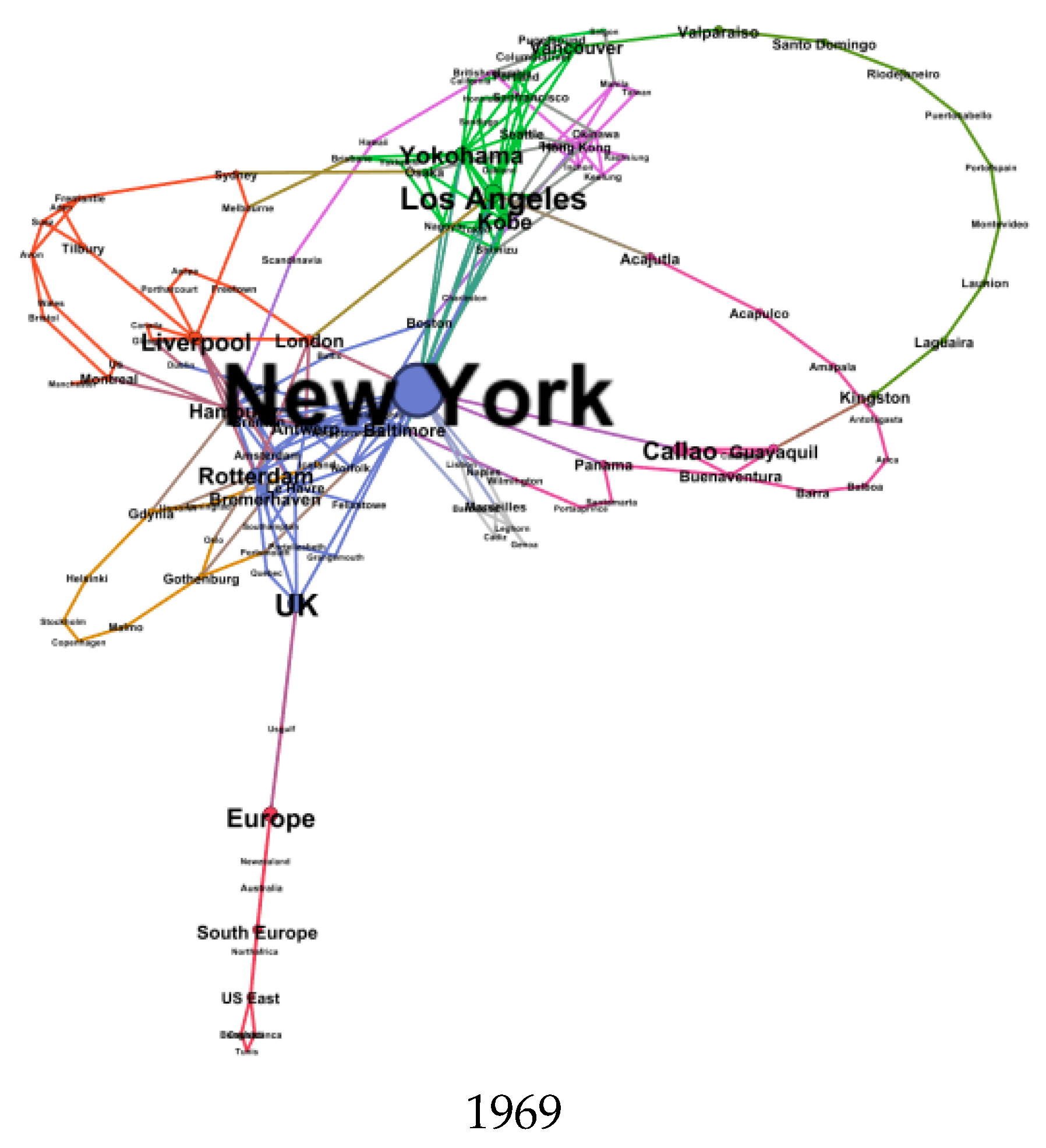 Jmse 10 00602 g006a Jmse 10 00602 g006a