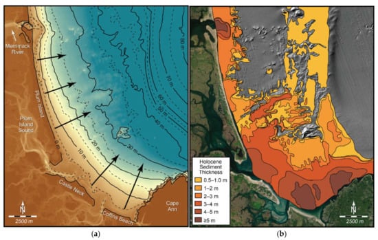Jmse 10 00631 g004 550