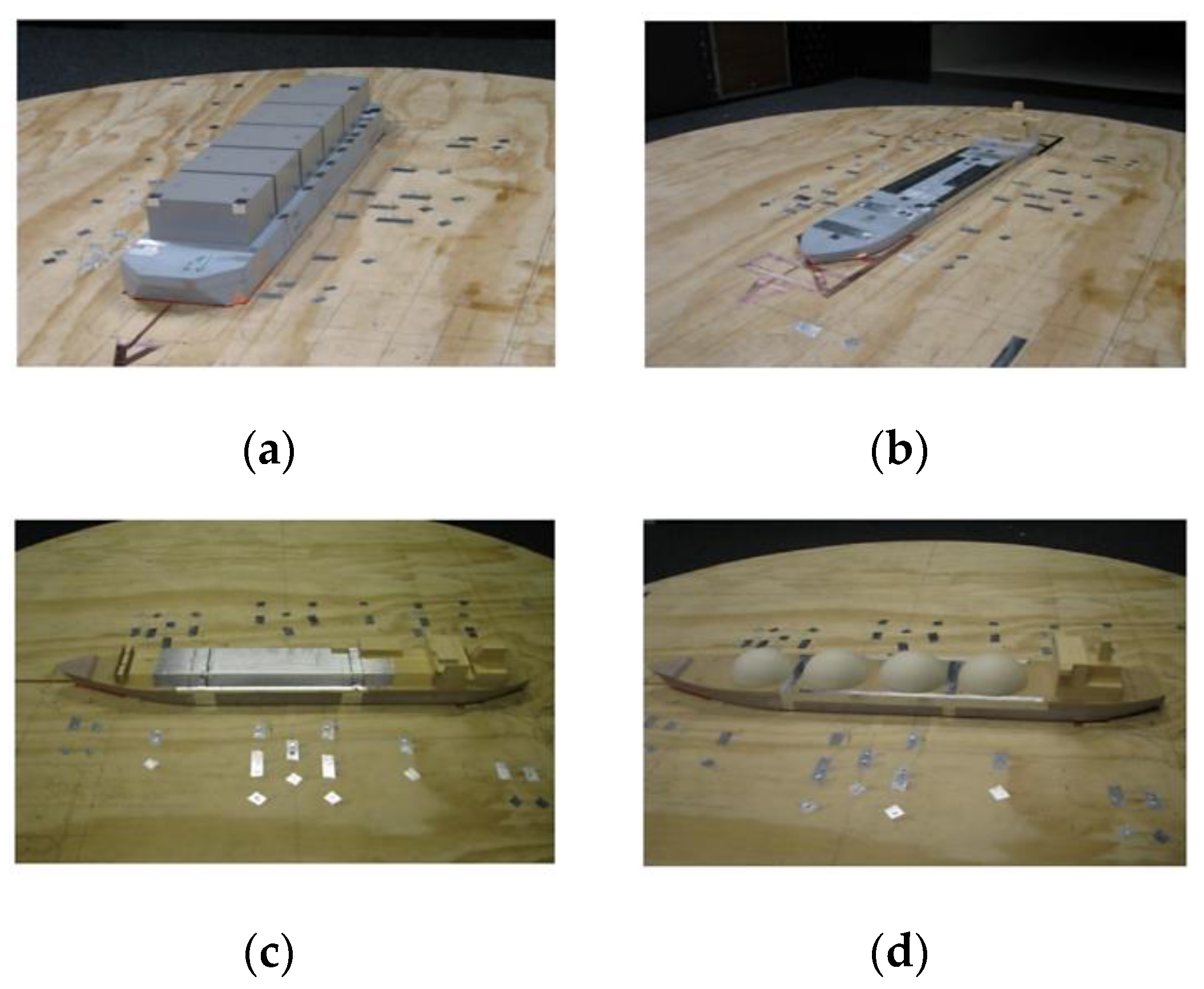 Jmse 10 00654 g002 Jmse 10 00654 g002