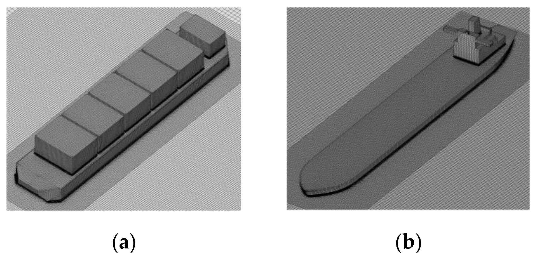Jmse 10 00654 g005a Jmse 10 00654 g005a