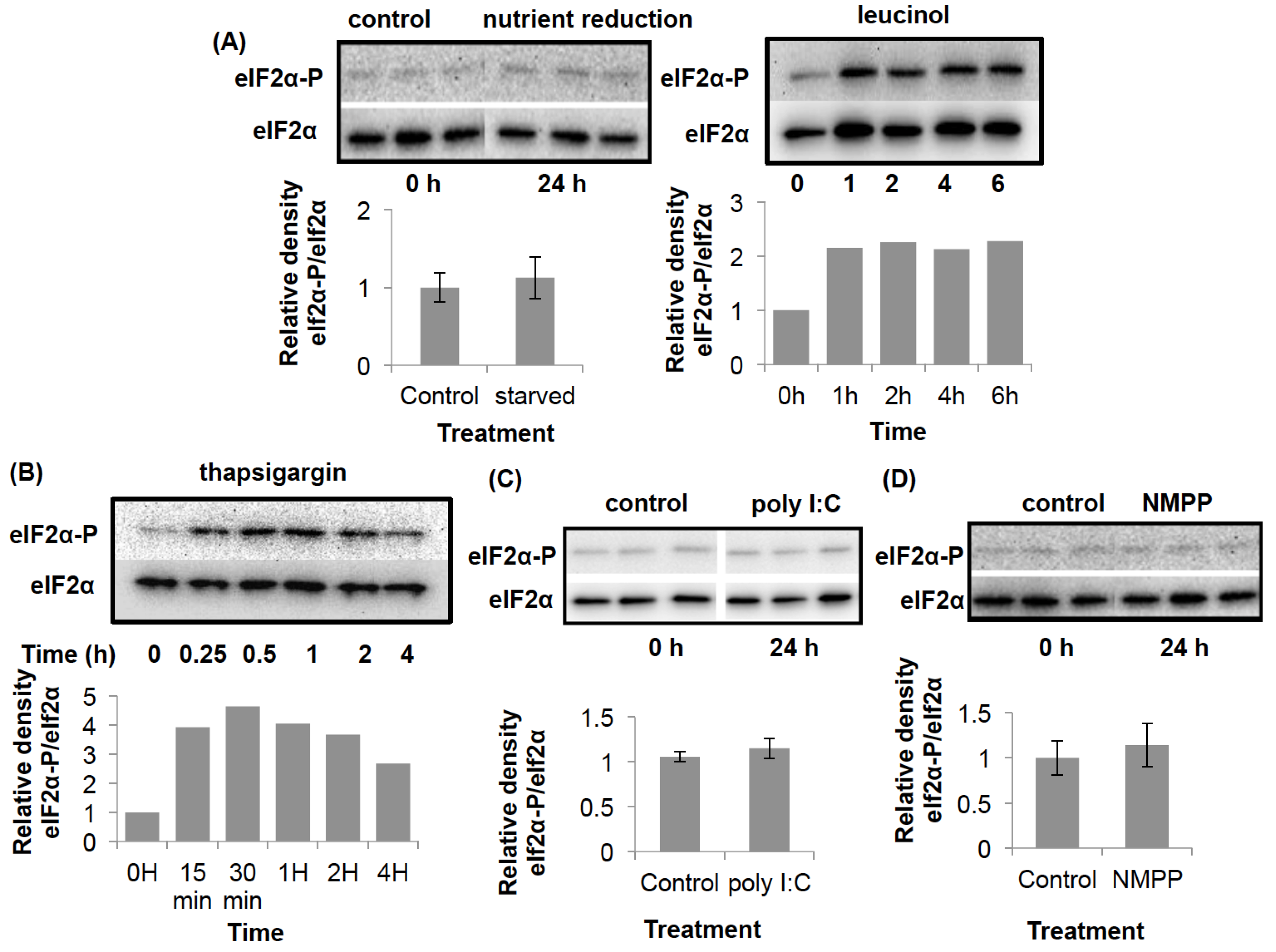 Jmse 10 00709 g004 Jmse 10 00709 g004