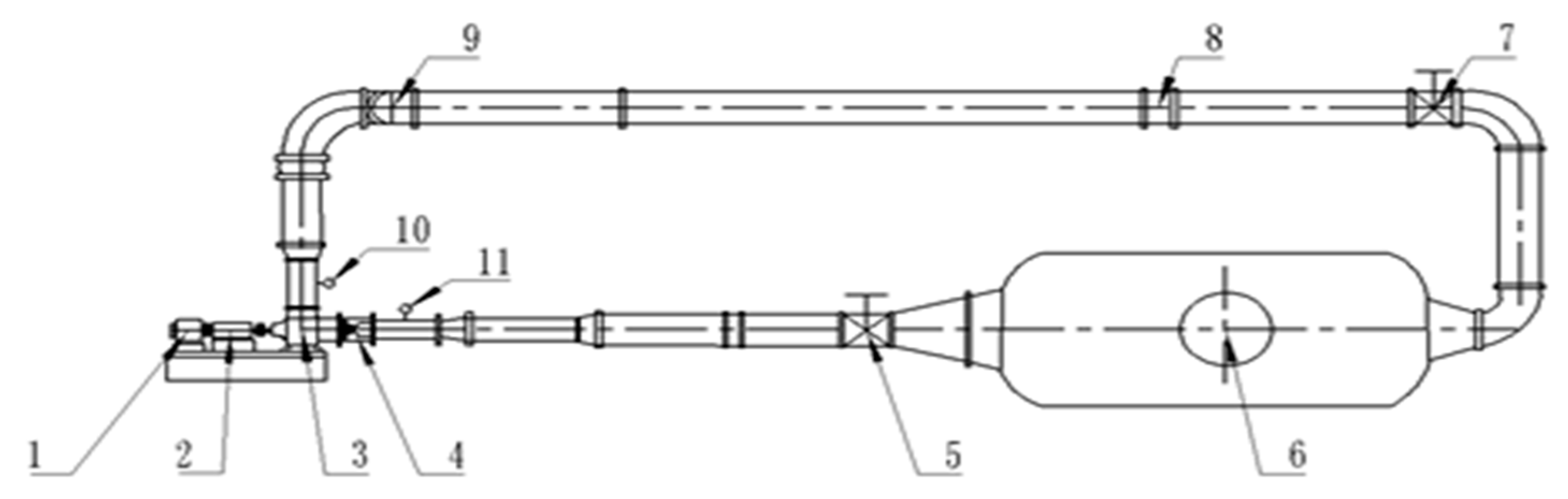 Jmse 10 00806 g002 Jmse 10 00806 g002