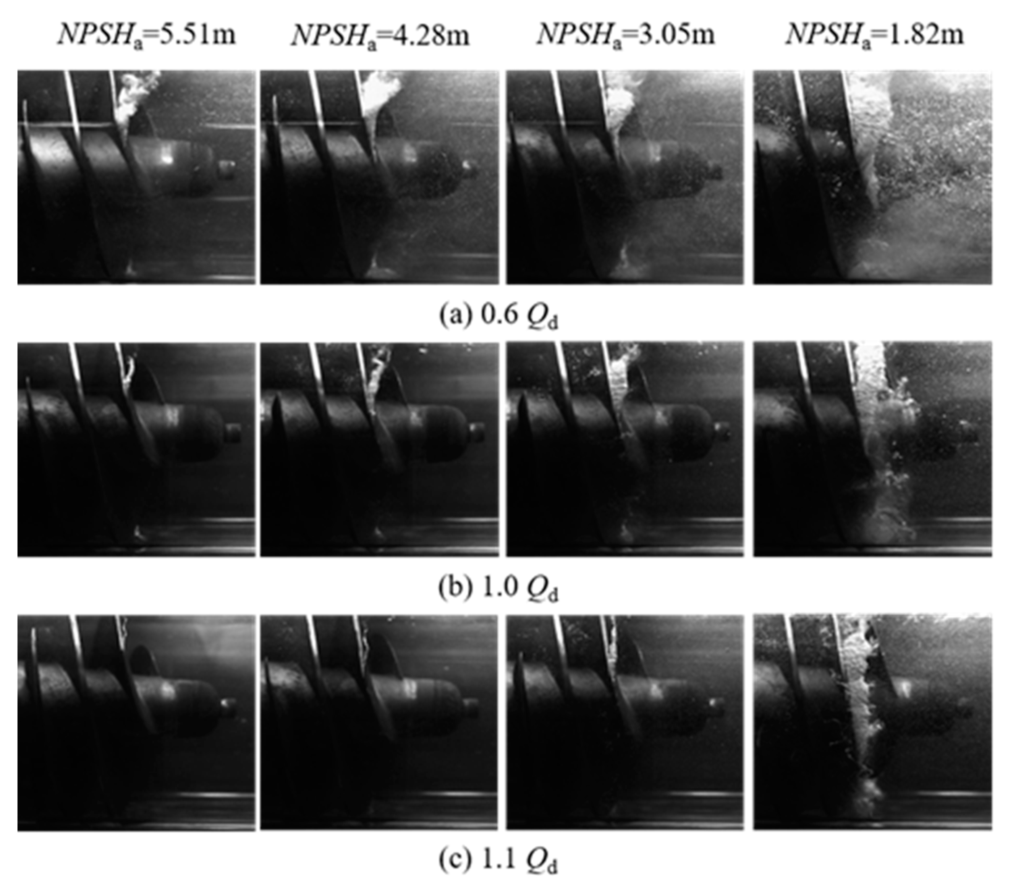 Jmse 10 00806 g013 Jmse 10 00806 g013