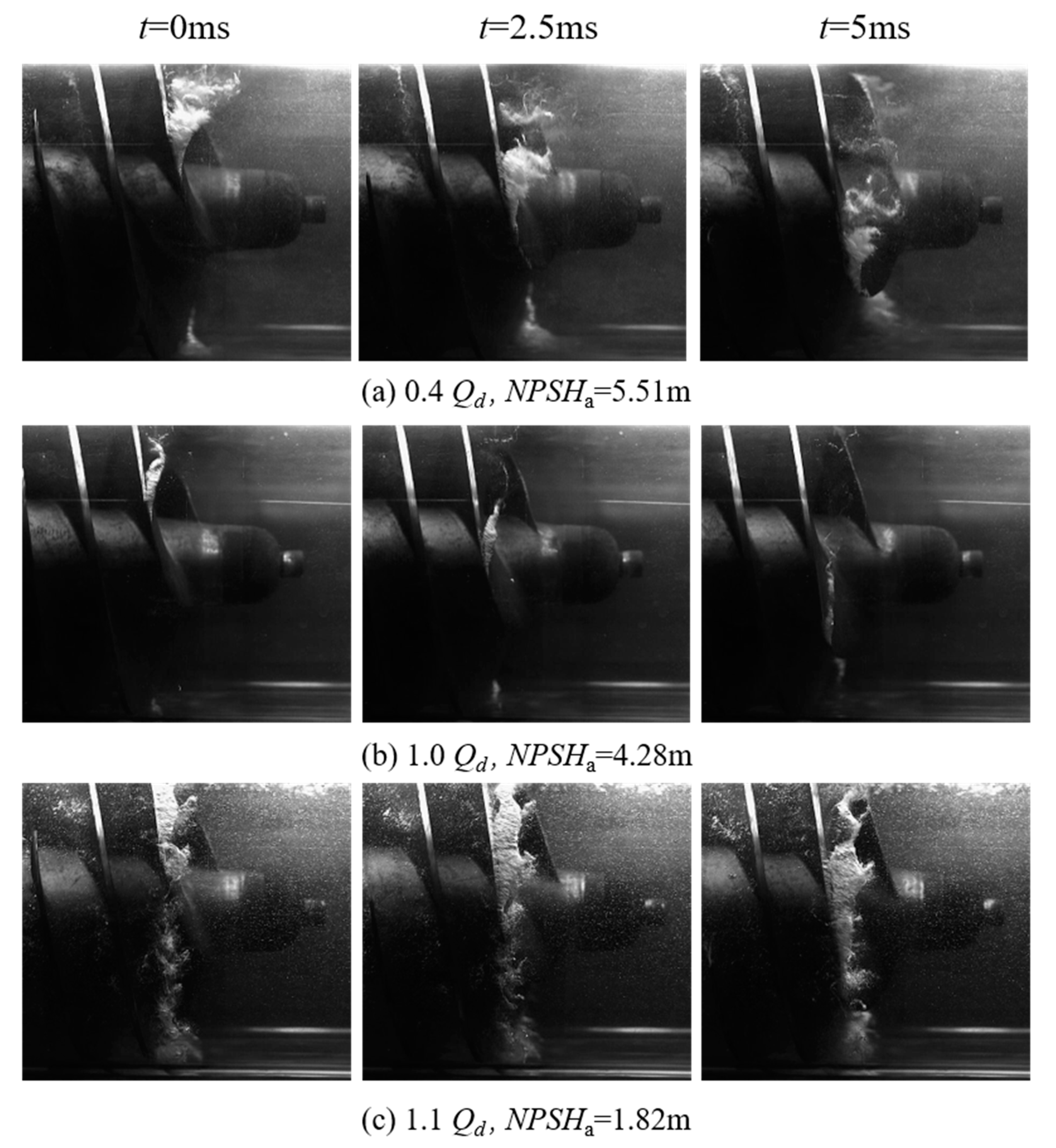 Jmse 10 00806 g014 Jmse 10 00806 g014