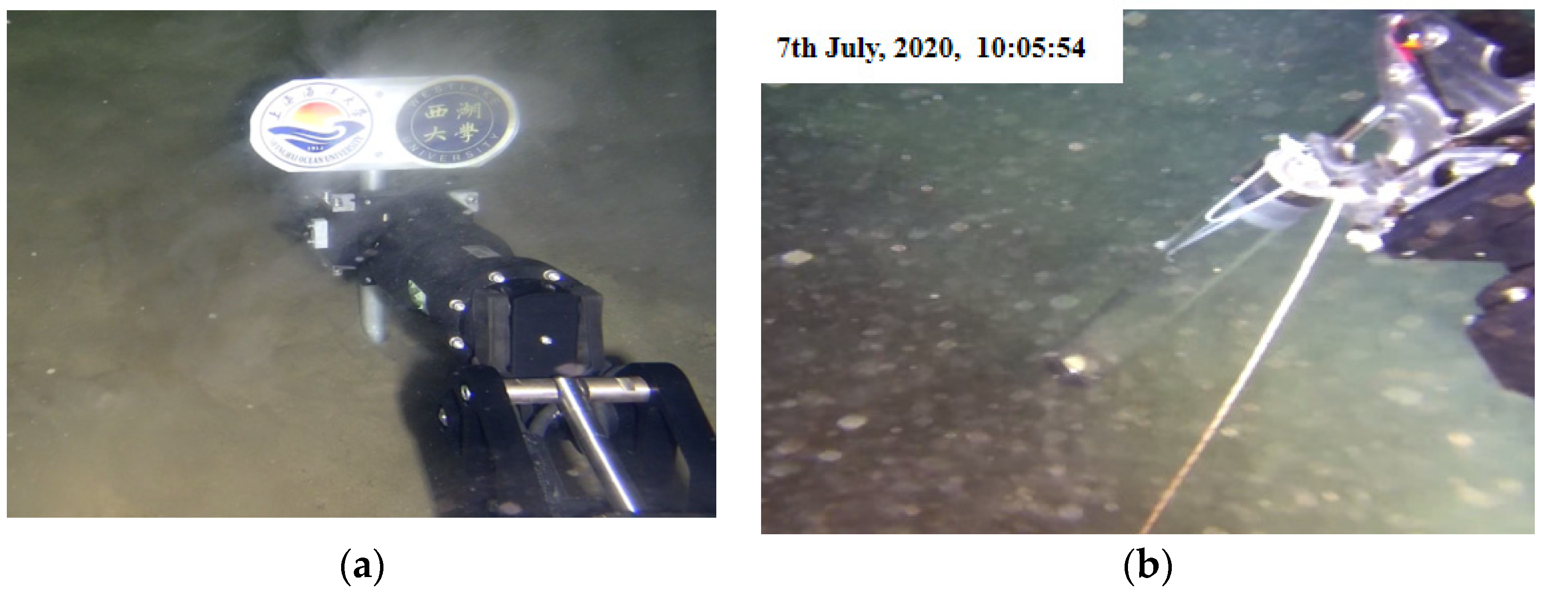 Jmse 10 00812 g025 Jmse 10 00812 g025