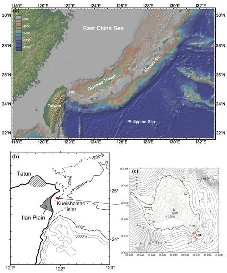 Jmse 10 00845 g001 550