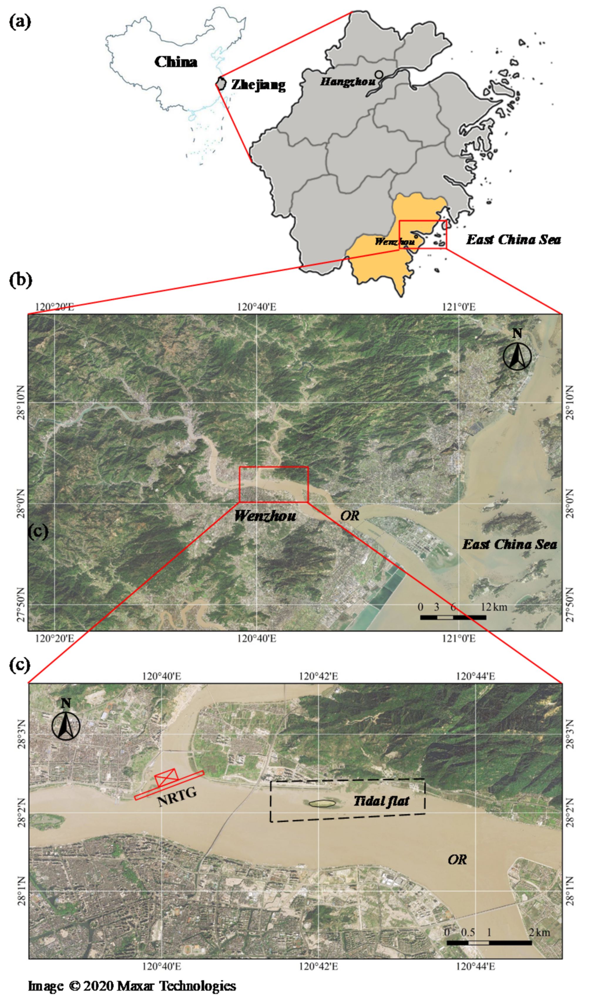 Jmse 10 00882 g001 Jmse 10 00882 g001